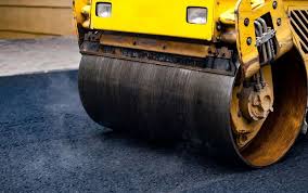 Larksville, PA Driveway Paving  Company